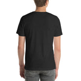 American Evolution Logo T-Shirt